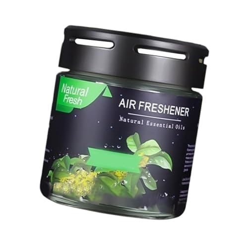 Ԃ̐ȍ̍̏LCG~l[^[z[N[[bgJ[̍̂߂̃GbZV͂ȍfBt[U[