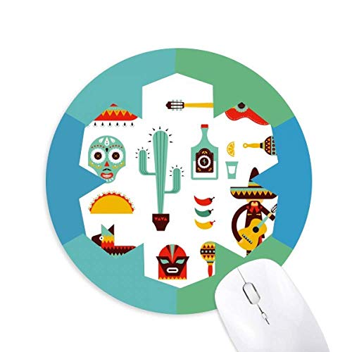 \uEeL[EM^[E`ELVRfq ~`S̐}EXpbh