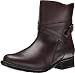Clarks Women's Plaza Square Boot
