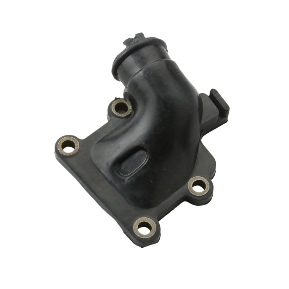 Intake Manifold Scooter for 50cc 2T Engine 100520010 Replacement Parts