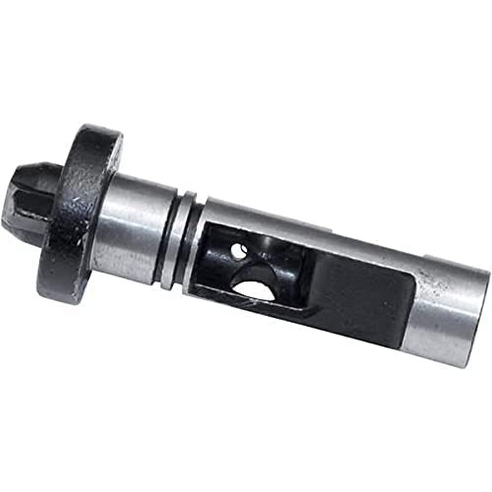 Hazet Switch Set 9013SPC-08/5