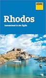 Rhodos: Der Kompakte mit den ADAC Top Tipps und cleveren Klappenkarten (ADAC Reiseführer)