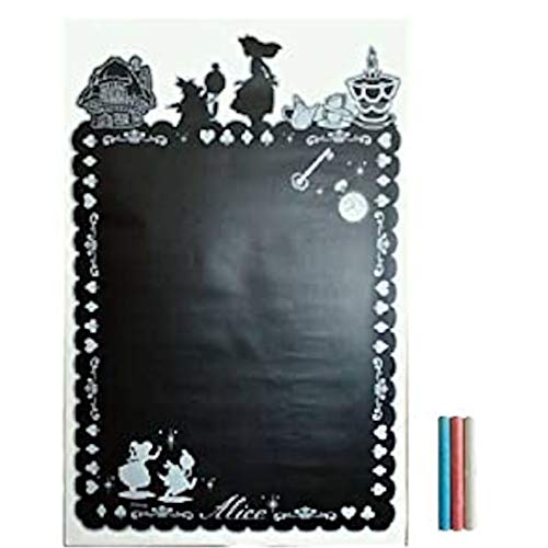 ディズニープリンセス ステッカー シール ラベルの人気商品 通販 価格比較 価格 Com