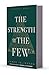 The Strength of the Few (Hierarchy)