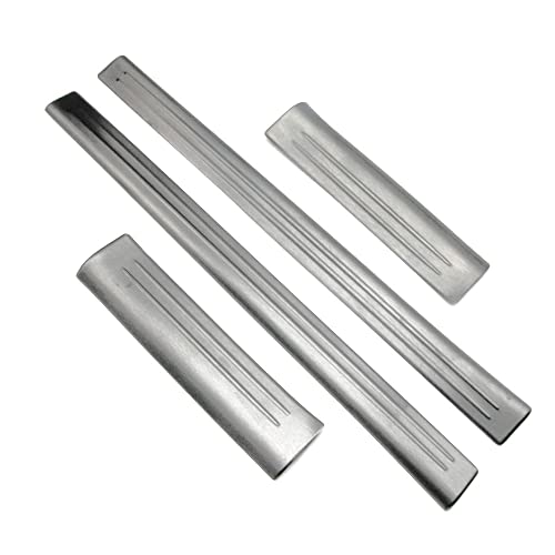 (gNg)Tokutoyo V^ F[Ή RVn p XJbtv[g TChXebvK[h K[jbV  XeX JX^ Vo[ 4P