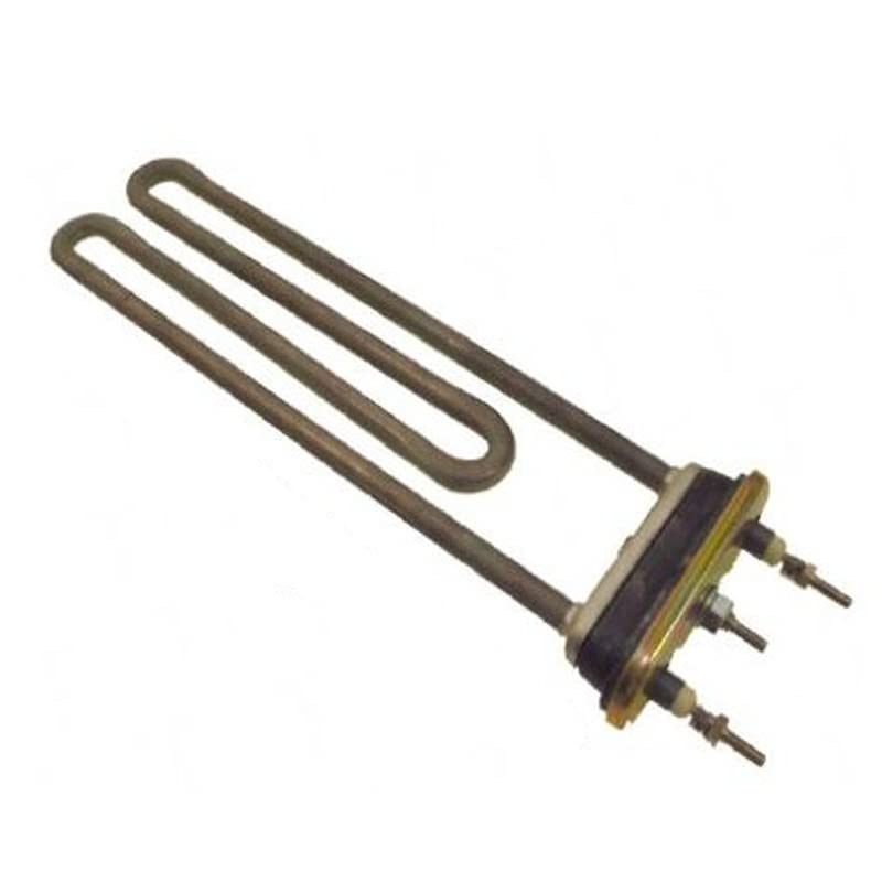 REPORSHOPDishwasher resistance Industrial 2000w 230v Sammic