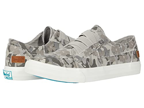 Image of Blowfish Women's Marley Sneaker