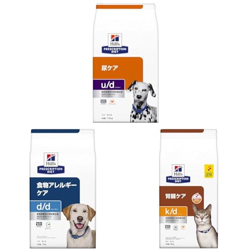 yZbgzqY vXNvV_CGbg hbOt[h hC u/d [fB[ `L APA p ʗÖ@H 7.5kg + hbOt[h hC d/d fB[fB[ _bN&|eg HAM[&畆PA p ʗÖ@H 3k