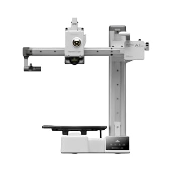 Bambu Lab A1 Mini 3D Printer - A1M, Bivolt