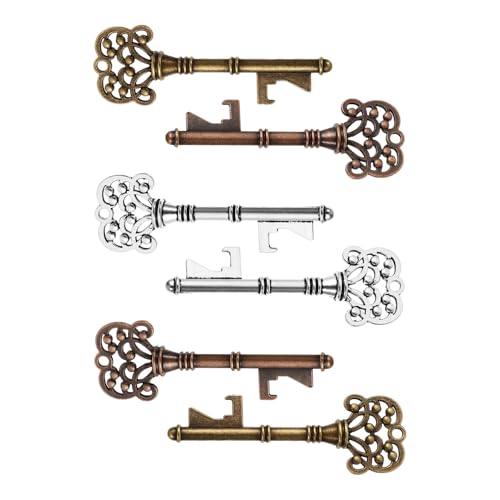 CLISPEED 6 gїp𔲂L[z_[ ^yʃTrɂϋv ^{gI[vi[ 퐶AEghA v[gɂ