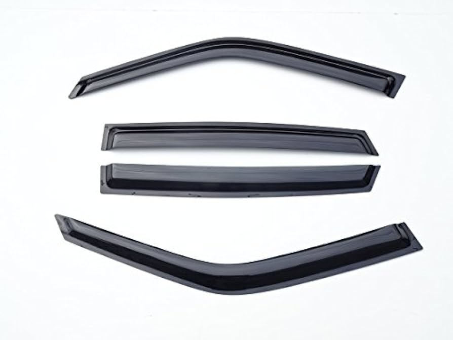 JAGUAR SPORTS グリーン バイザー 2006 Jaguar XJ8L | Frazier Motorcar Company, LLC