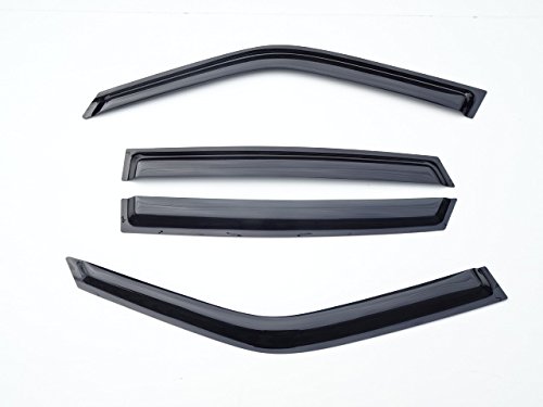 JAGUAR SPORTS グリーン バイザー JAGUAR SPORTS グリーン バイザー JAGUAR SPORTS グリーン バイザー