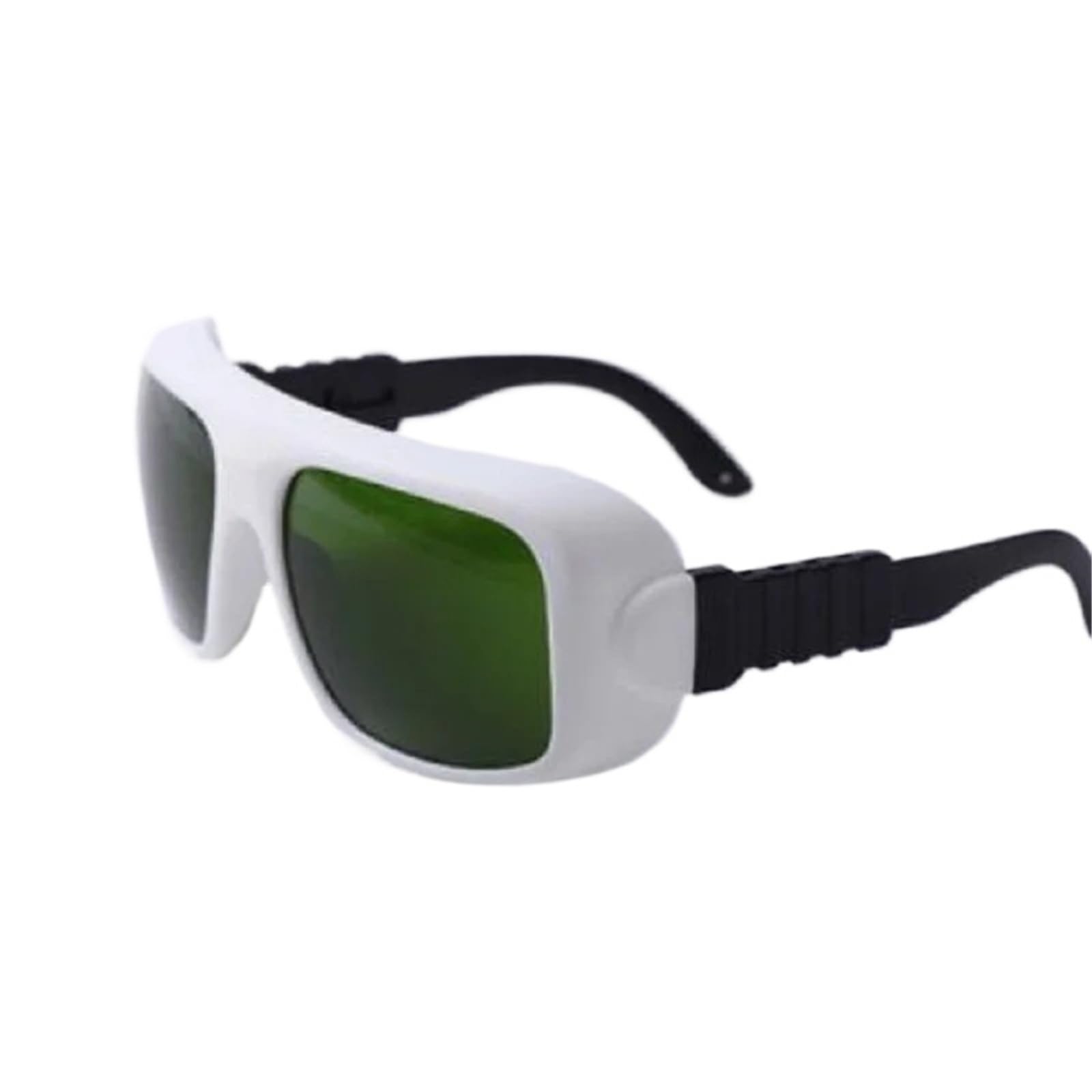 Genérico Gafas de seguridad IPL: protección ocular for aplicaciones de laboratorio y marcado