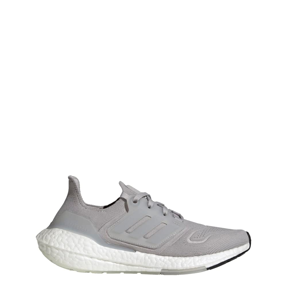adidas ultraboost 22 Buty do biegania Kobiety