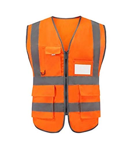 [Elonglin] ˈSxXgA|PbgƃWbp[t F u  ƕ WMO ] Hp ̖h~ ʌx IW