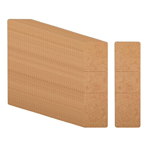 Signets et création d'ornements personnalisés avec 70 pièces de porte-marque-pages