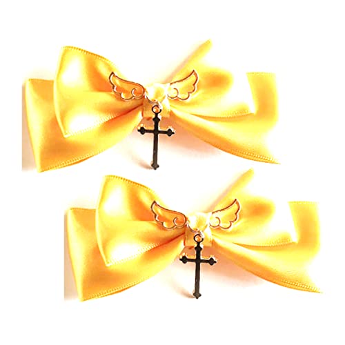 iyMh/쎛jywANbvz\˃{ijy SX [^ ߂킢 nn ʎY^ wANbv wAs wAANZT[ RXvz (JiACG[×Vg̉H×G)