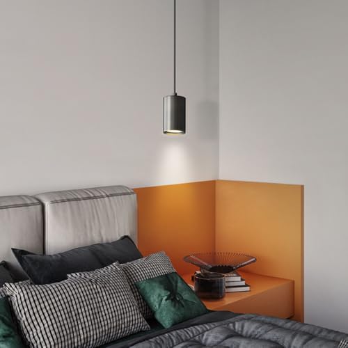 Lámpara de cobre luz colgante de isla para cocina y comedor 5