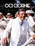  Oci ciornie [OV]