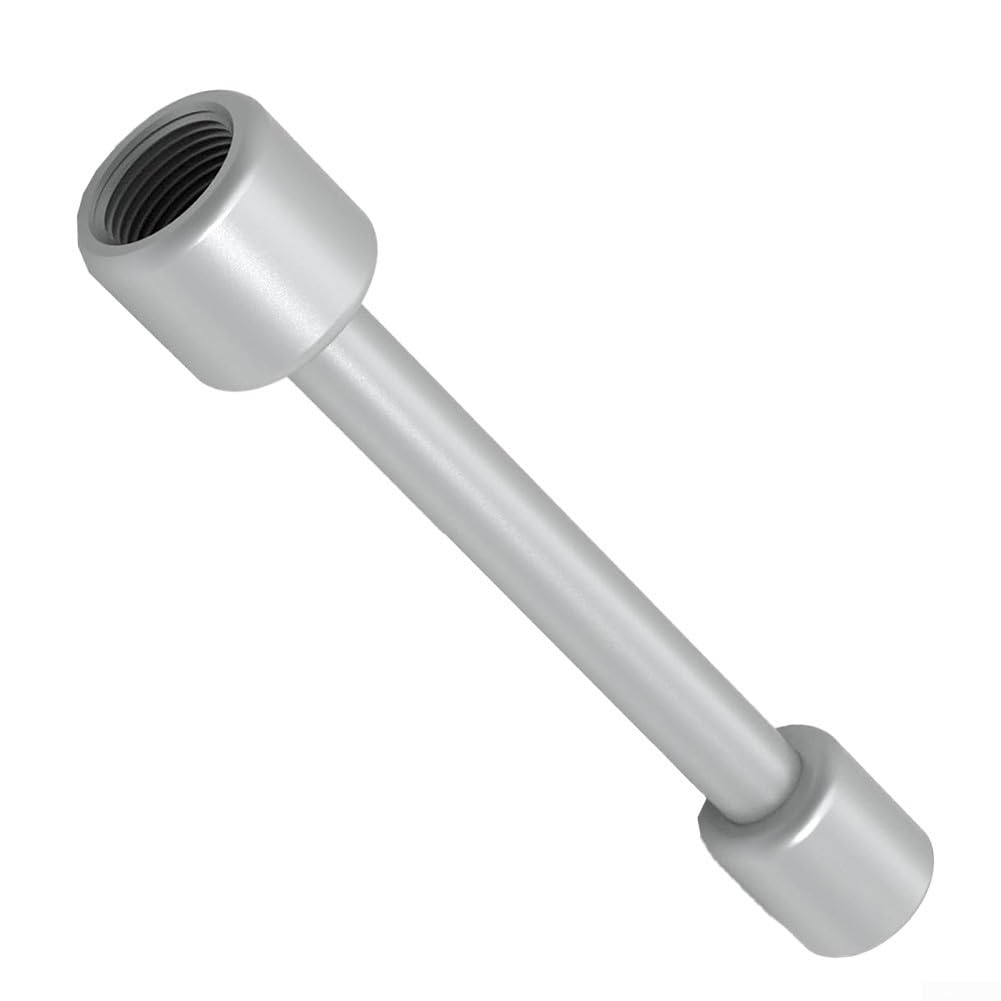 Plumbing Wrench for Water Pipes Solution for Angle Stop Valve Installation and Maintenance