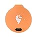 Produktbild TrackR TB002RG Bravo Bluetooth verknüpfte Aufspührer für Apple iPhone/Android Rosegold