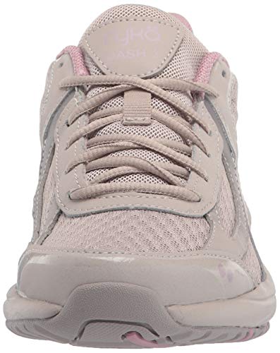 Image of RYKA Women's Dash 3 Walking Shoe