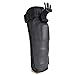 Hatch ExoTech Elbow and Forearm Protection, Medium/Large, Black