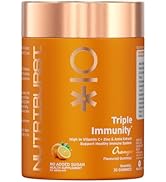 Small manufacture image 10