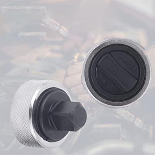 3Pcs Dedo Ratchet Set Reversível Thumbwheel Mini Palm Wrench 1/4 3/8 1/2in Unidade Compacta Dia 38mm