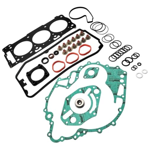 Joint de culasse pour Seadoo GTR RXP RXT 130 215 260 300 4-Tec