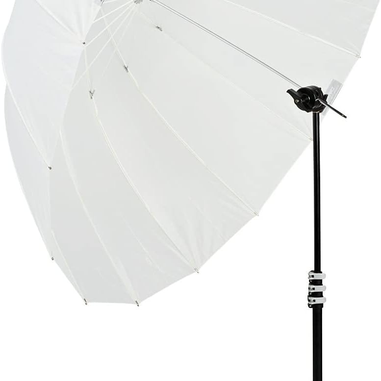 Profoto Deep Umbrella Translucent - 65 Inch 100982