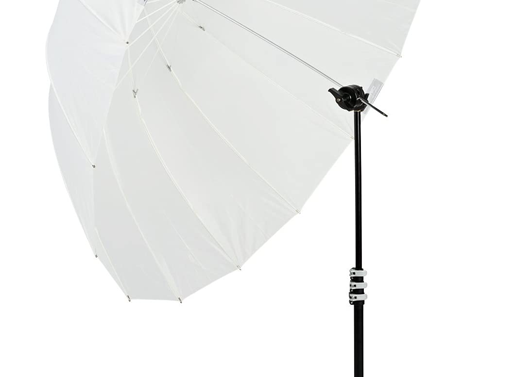 Amazon.com : Profoto Deep Umbrella Translucent - 65 Inch 100982