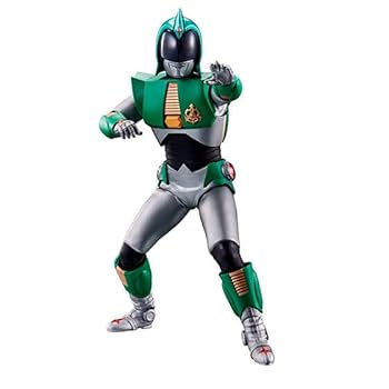 アンドロ超戦士アンドロメロス限定品サイン色紙ウルトラマン非売品グッズ円谷プロ昭和 円谷プロ監修『アンドロメロス グラフィックス』 レア写真＆資料