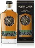 Spirit Thief French Oak Grenache Tasmania Single Malt Whisky 500 ml
