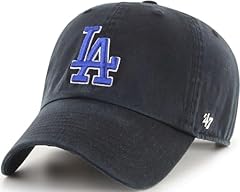 Los Angeles Dodgers