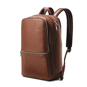 Samsonite Corporation 126036-1221 Samsonite Corporation 126036-1221
