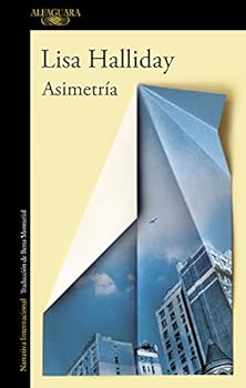 Asimetría (Literaturas)