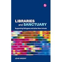 Libraries and Sanctuary