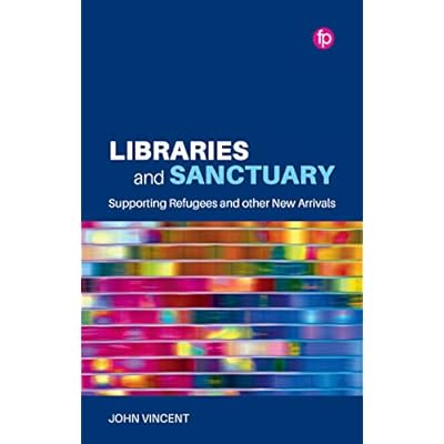 Libraries and Sanctuary