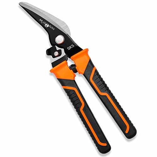 Top 10 Scissors For Cutting Carpet of 2022 Katynel