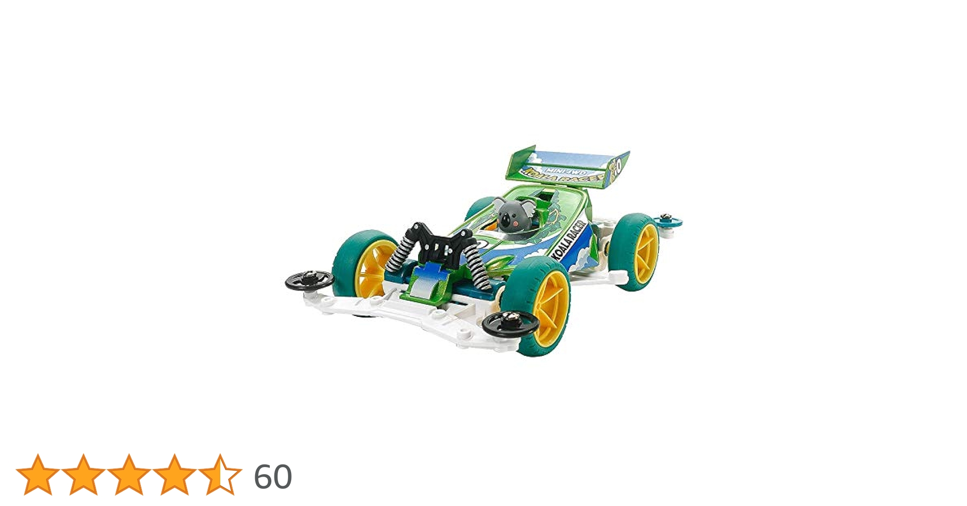41roVfF5RhL.jpg_BO30,255,255,
