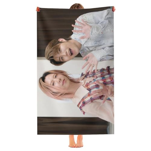 r[`^I oX^I }bg y 唻 sp^I  G  ~ZX ~ZO XM l V 152x76cm