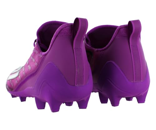 Image of adidas Men's Adizero Football Cleats