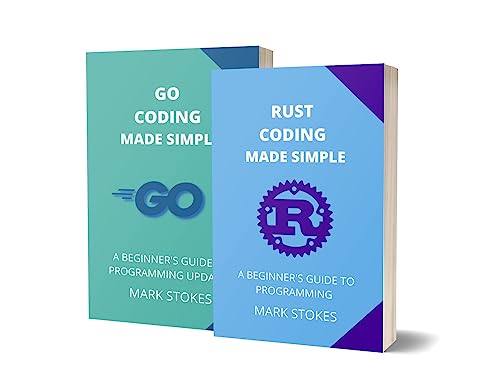 Amazon.in Bestsellers: The most popular items in C Programming Language