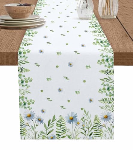 Yubilinco e[ui[ e[uNX H a t e zCg tbV  k ƒp ~ ϔM p[eB[ Cxg `  e[uCi[ 46cm×183cm