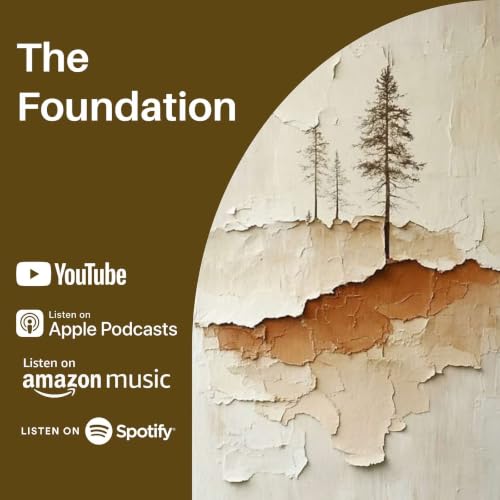 The Foundation