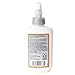 Gorilla Dries Clear Wood Glue, 4 Ounce Bottle (Pack of 2) - Water Resistant for Indoor or Outdoor Projects and Repairs