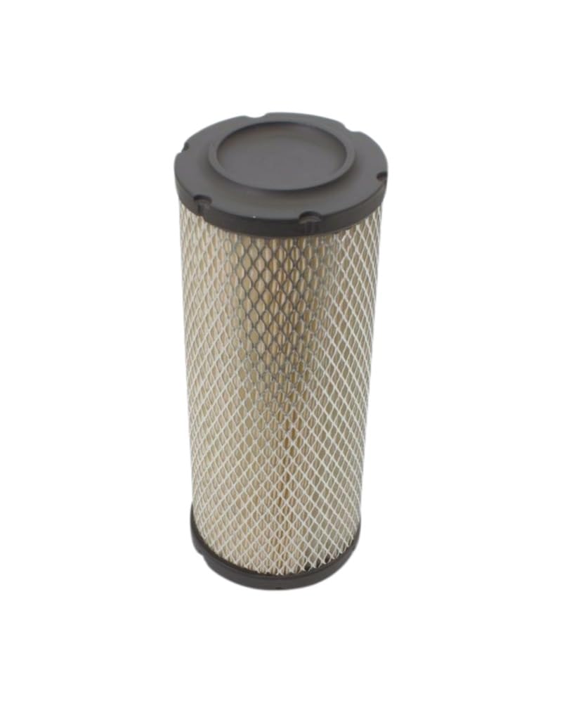 Filtro de aire AG1777 compatible con C11020, C 11 020, SL60103, SA16370
