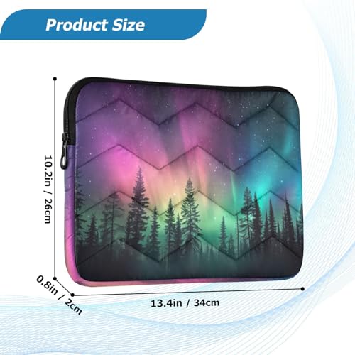 Funda para portátil 13-14 pulgadas impermeable miniatura 3