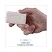 Boardwalk Face And Body Soap, Paper Wrapped, Floral Fragrance, # 3 Soap Bar, 144/carton